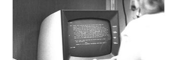 1982: CATI Interviewing