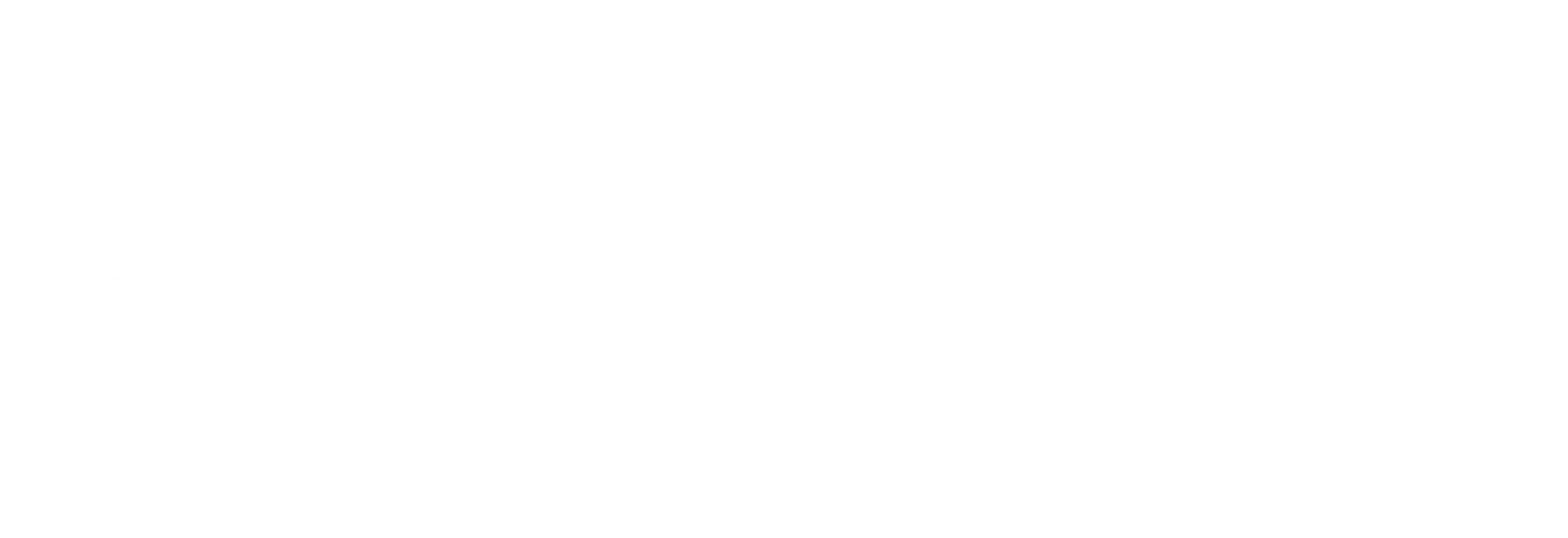 ANES | American National Election Studies