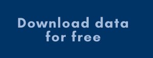 Download data for free