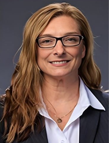 D. Sunshine Hillygus