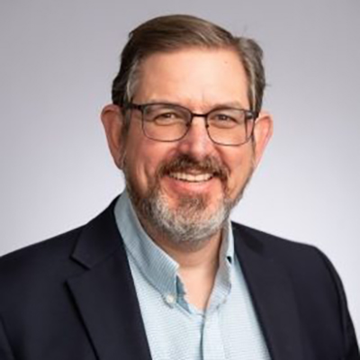Nicholas A. Valentino