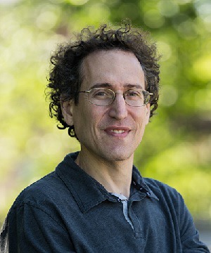 James Druckman